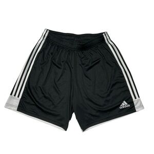 Adidas Clima Mens Size XL Shorts Running Gym Training Activewear